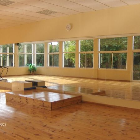 Appartement Neuf P3 50M2 Nîmes Dış mekan fotoğraf