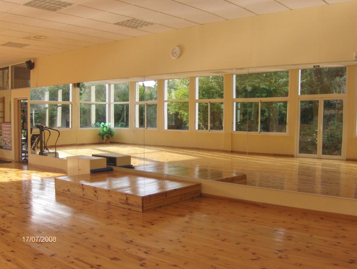 Appartement Neuf P3 50M2 Nîmes Dış mekan fotoğraf