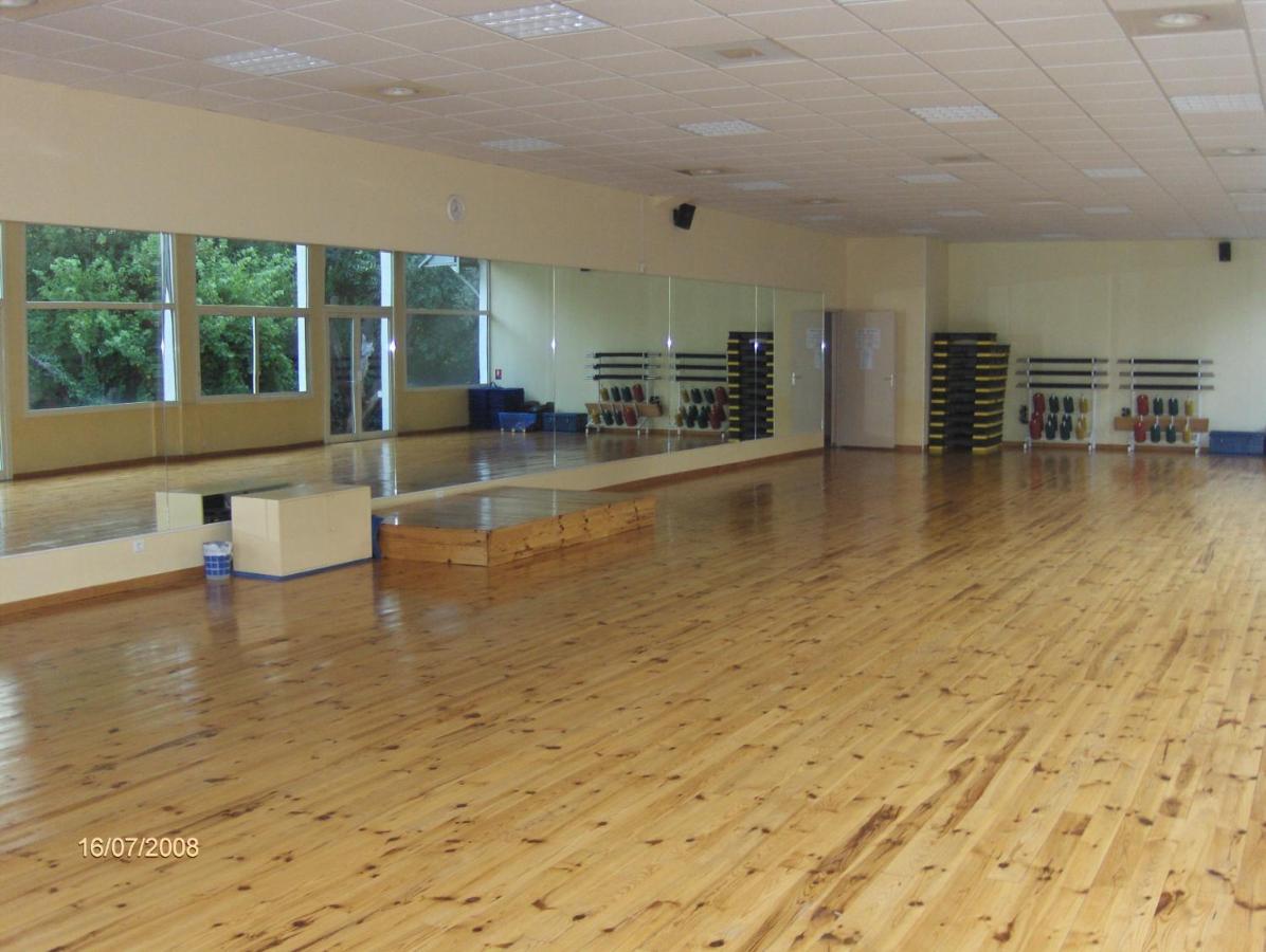 Appartement Neuf P3 50M2 Nîmes Dış mekan fotoğraf