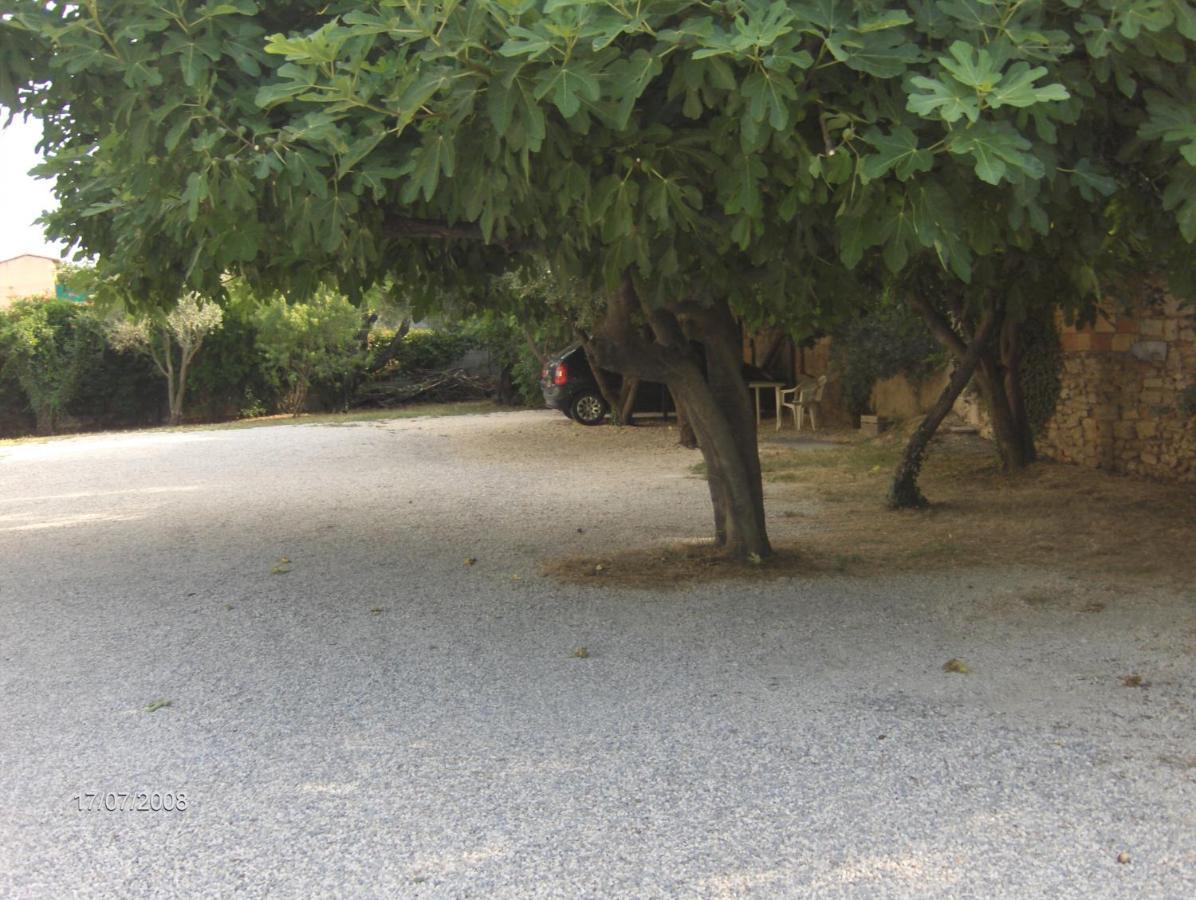 Appartement Neuf P3 50M2 Nîmes Dış mekan fotoğraf