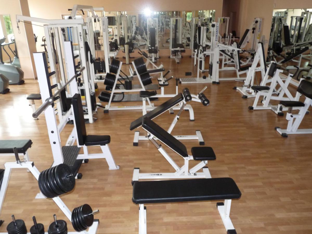 Appartement Neuf P3 50M2 Nîmes Dış mekan fotoğraf